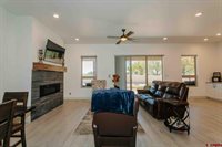 2802 Benchmark Lane, Montrose, CO 81401