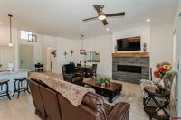 2802 Benchmark Lane, Montrose, CO 81401