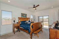 2802 Benchmark Lane, Montrose, CO 81401