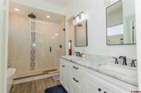 2802 Benchmark Lane, Montrose, CO 81401