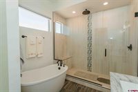 2802 Benchmark Lane, Montrose, CO 81401