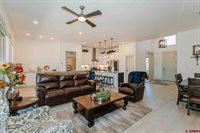 2802 Benchmark Lane, Montrose, CO 81401