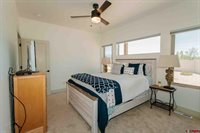 2802 Benchmark Lane, Montrose, CO 81401