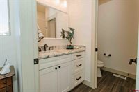 2802 Benchmark Lane, Montrose, CO 81401