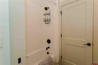 2802 Benchmark Lane, Montrose, CO 81401