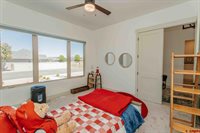 2802 Benchmark Lane, Montrose, CO 81401