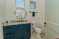 2802 Benchmark Lane, Montrose, CO 81401