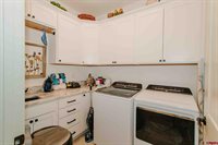 2802 Benchmark Lane, Montrose, CO 81401