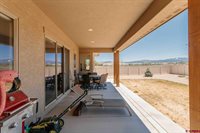 2802 Benchmark Lane, Montrose, CO 81401
