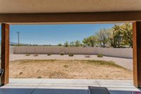 2802 Benchmark Lane, Montrose, CO 81401