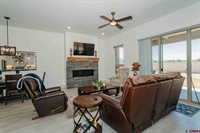 2802 Benchmark Lane, Montrose, CO 81401