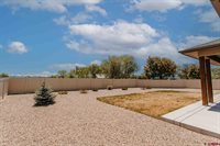2802 Benchmark Lane, Montrose, CO 81401