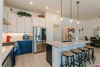 2802 Benchmark Lane, Montrose, CO 81401
