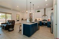 2802 Benchmark Lane, Montrose, CO 81401