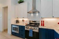 2802 Benchmark Lane, Montrose, CO 81401