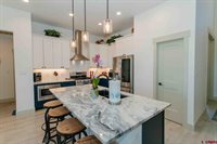 2802 Benchmark Lane, Montrose, CO 81401