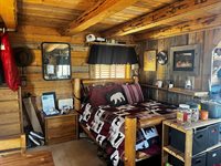 1165 TIMBER RIDGE Road, Montrose, CO 81401