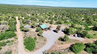 1165 TIMBER RIDGE Road, Montrose, CO 81401