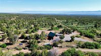 1165 TIMBER RIDGE Road, Montrose, CO 81401