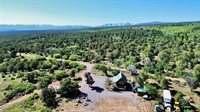 1165 TIMBER RIDGE Road, Montrose, CO 81401