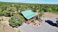 1165 TIMBER RIDGE Road, Montrose, CO 81401