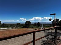 1165 TIMBER RIDGE Road, Montrose, CO 81401