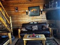 1165 TIMBER RIDGE Road, Montrose, CO 81401