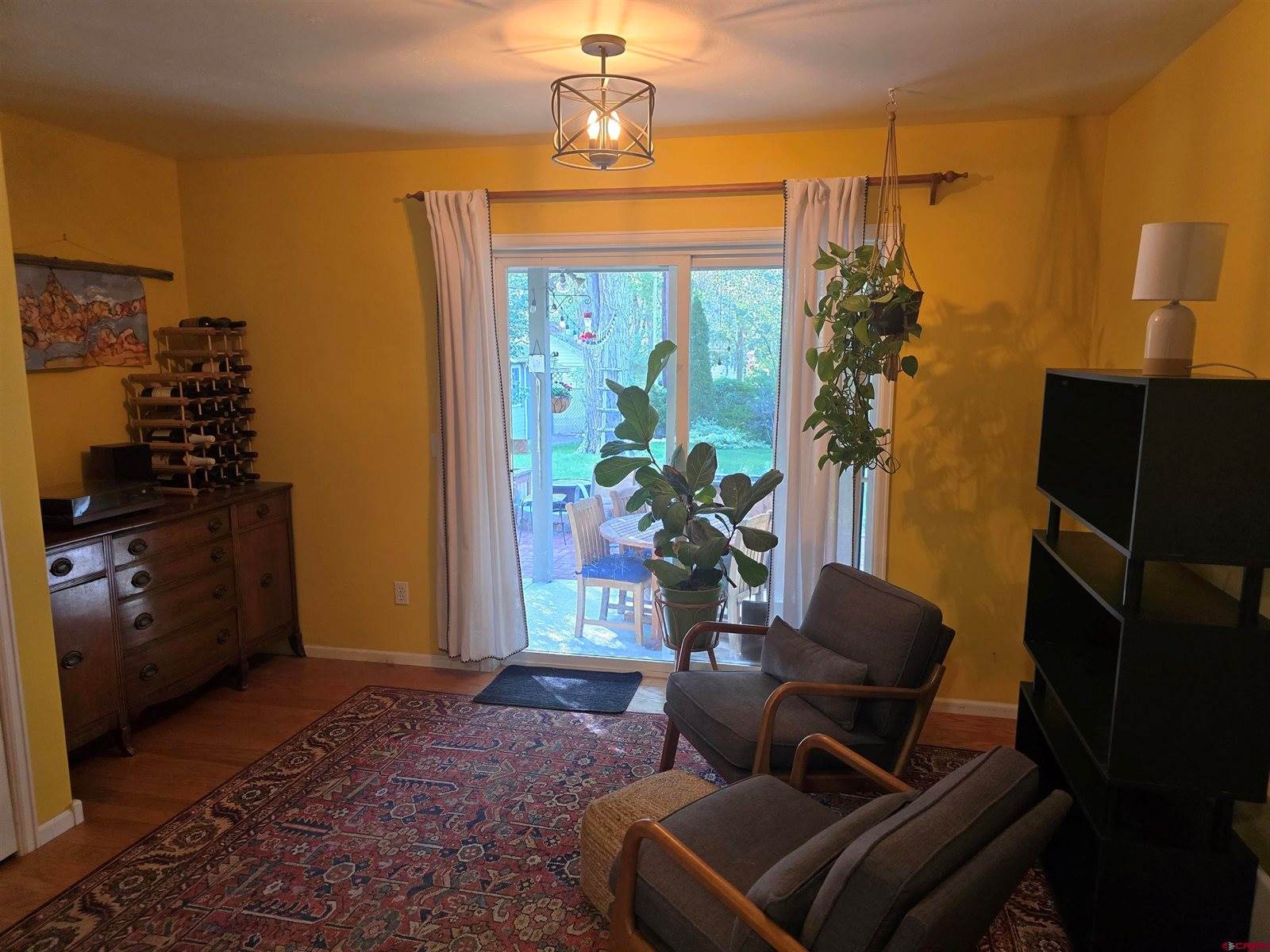 1227 S 2nd Street, Montrose, CO 81401