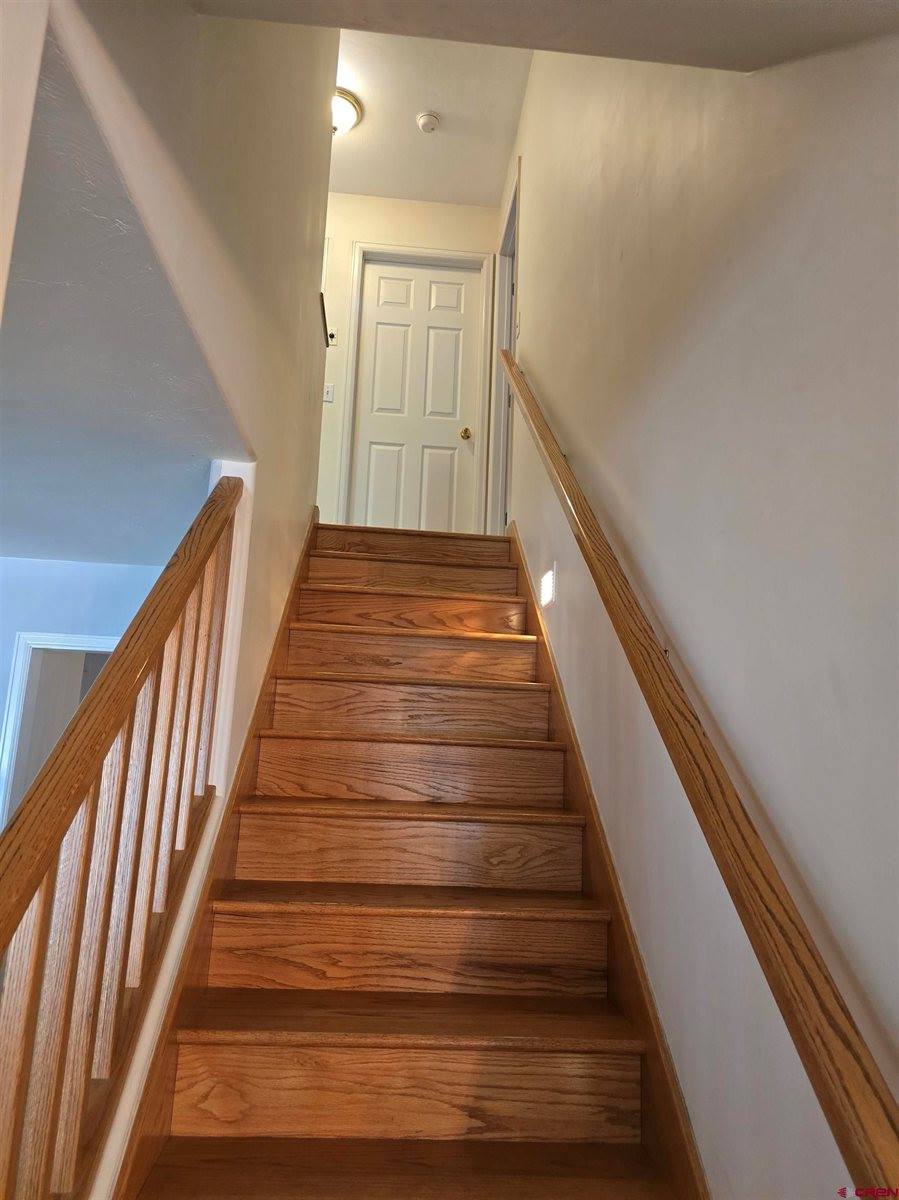 1227 S 2nd Street, Montrose, CO 81401