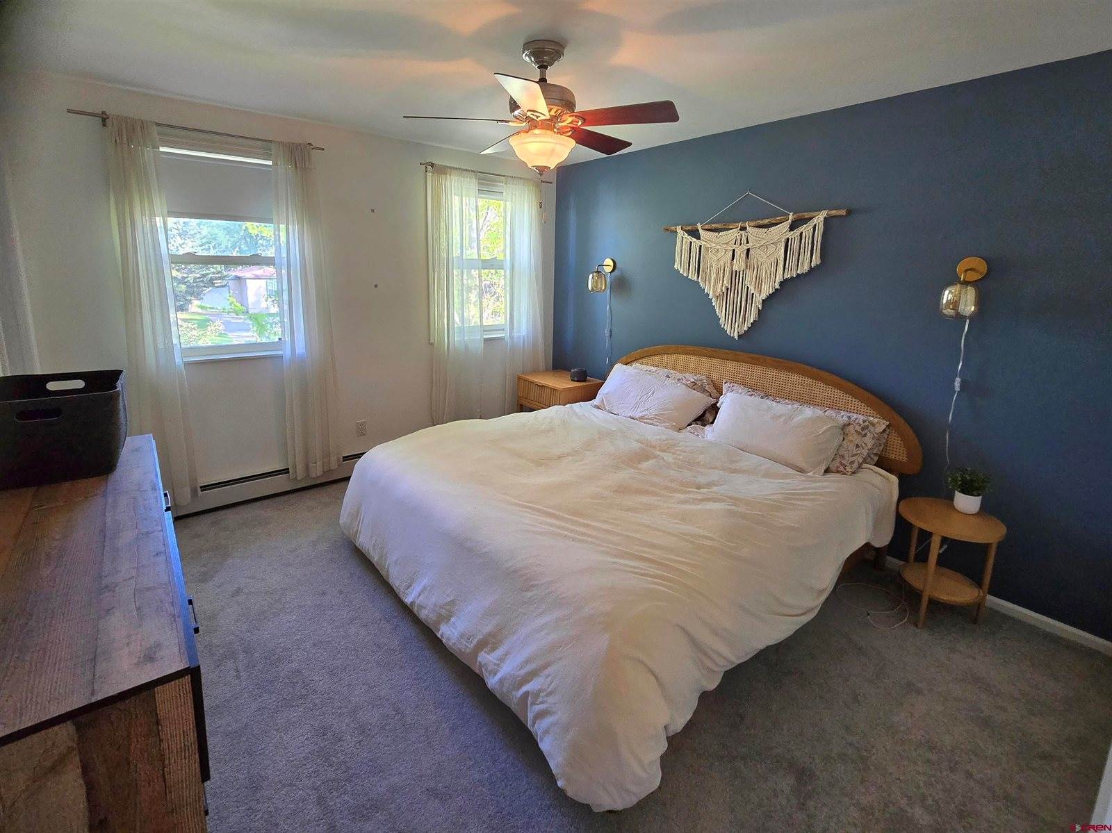 1227 S 2nd Street, Montrose, CO 81401