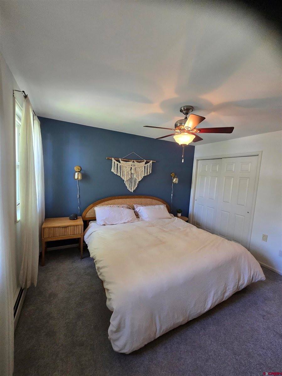 1227 S 2nd Street, Montrose, CO 81401