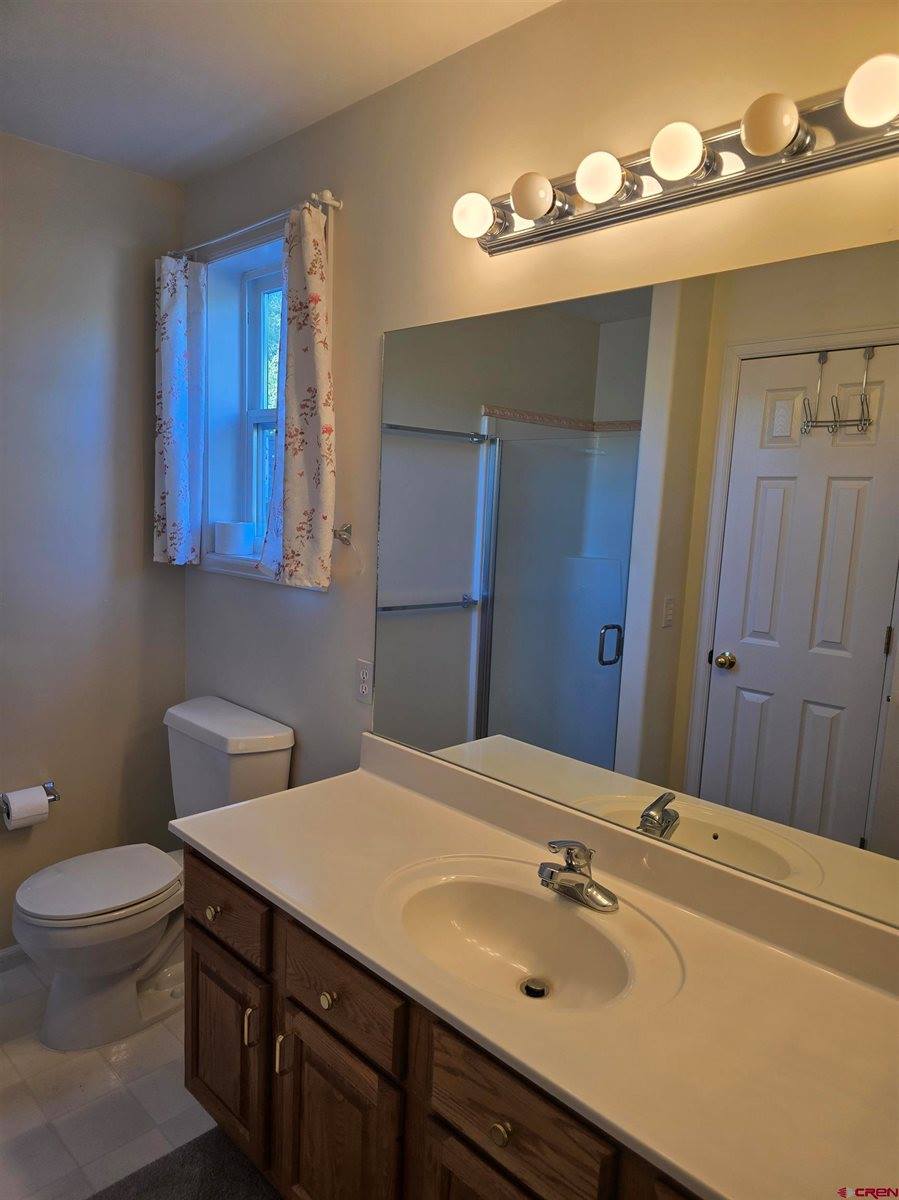 1227 S 2nd Street, Montrose, CO 81401