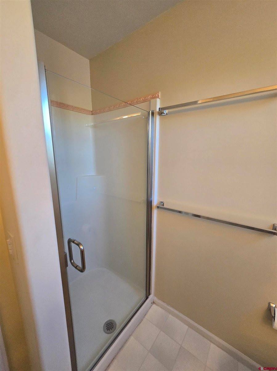 1227 S 2nd Street, Montrose, CO 81401