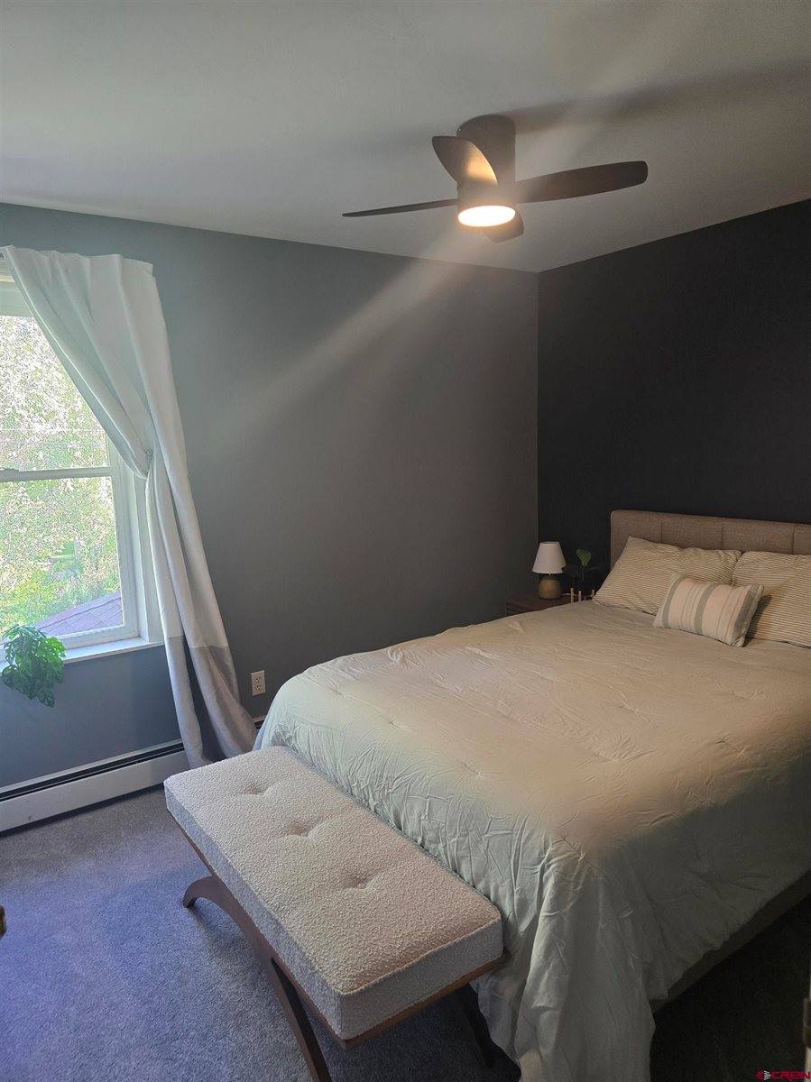 1227 S 2nd Street, Montrose, CO 81401