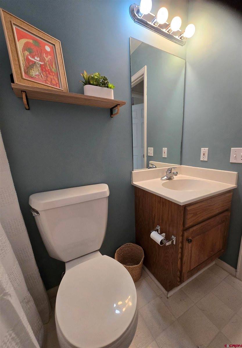 1227 S 2nd Street, Montrose, CO 81401
