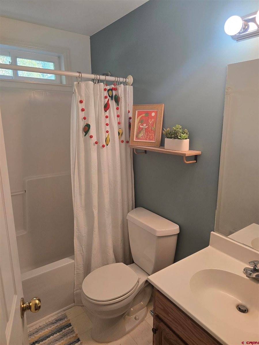 1227 S 2nd Street, Montrose, CO 81401