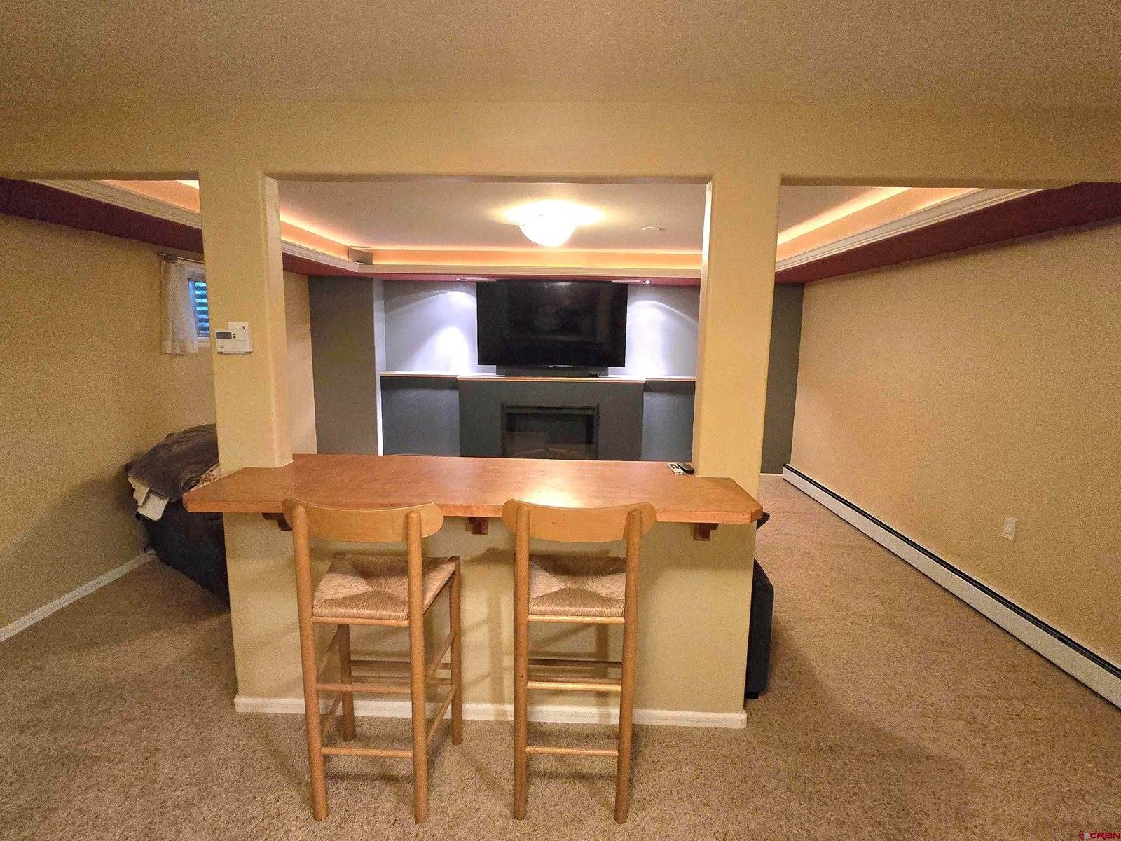 1227 S 2nd Street, Montrose, CO 81401