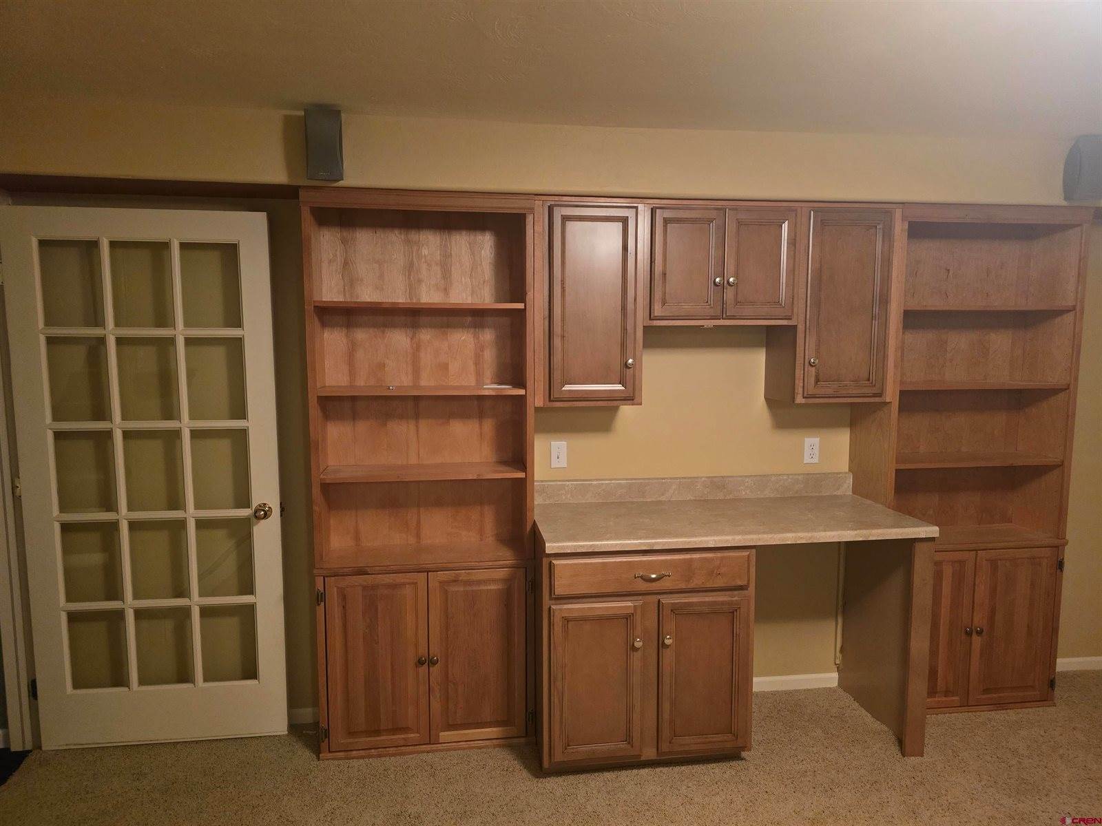 1227 S 2nd Street, Montrose, CO 81401