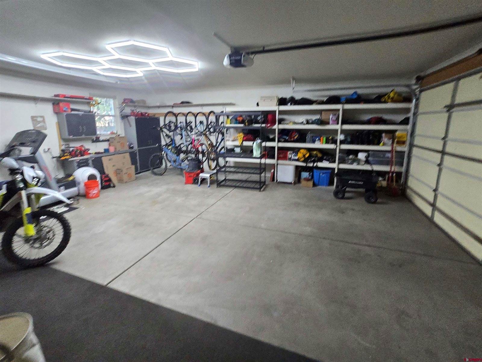 1227 S 2nd Street, Montrose, CO 81401