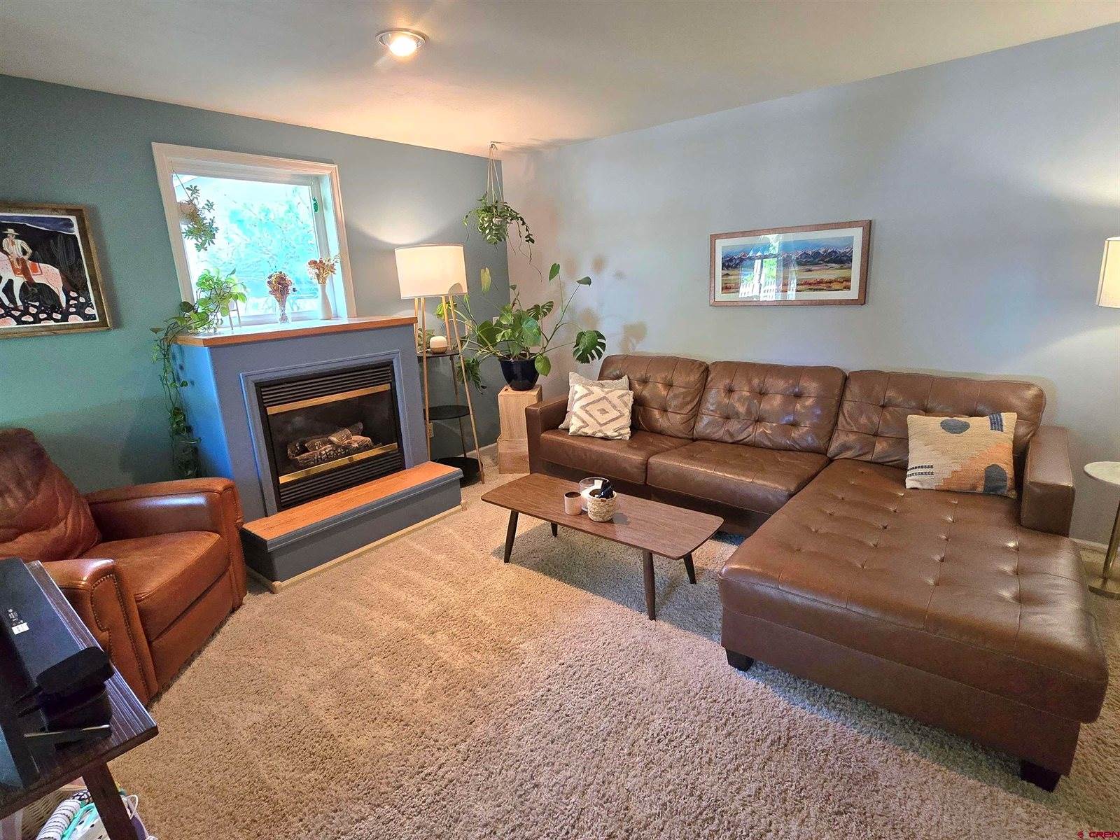 1227 S 2nd Street, Montrose, CO 81401