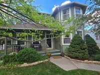 1227 S 2nd Street, Montrose, CO 81401