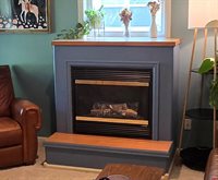 1227 S 2nd Street, Montrose, CO 81401