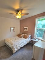 1227 S 2nd Street, Montrose, CO 81401