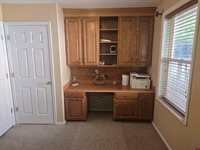 1227 S 2nd Street, Montrose, CO 81401
