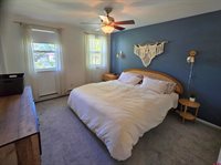 1227 S 2nd Street, Montrose, CO 81401