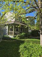 1227 S 2nd Street, Montrose, CO 81401