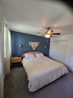 1227 S 2nd Street, Montrose, CO 81401