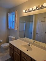 1227 S 2nd Street, Montrose, CO 81401