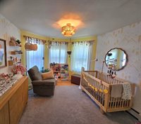1227 S 2nd Street, Montrose, CO 81401