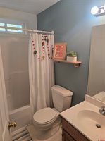 1227 S 2nd Street, Montrose, CO 81401